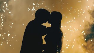 - 門りょうとのキスシーンがテレビCMで全国ネットに流れました…