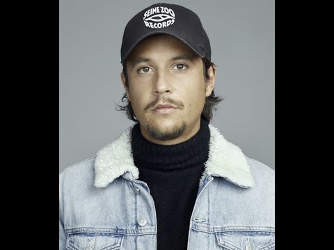 [FREE] Nekfeu Type Beat Trap 2020 - INFINI - (prod. Hbeats)