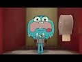 Nicole Watterson Ugly Crying READ DESCRIPTION