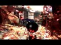 FUK by UF FlashdEdits [SICK VIBE EDIT]