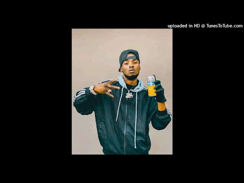 Ray Dee ft Y celeb x Sub Sabala - Temupola