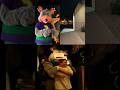 5 Missing Kids At Chuck E Cheese 𝓝𝓮𝓿𝓮𝓻 𝓫𝓮 𝓪𝓵𝓸𝓷𝓮