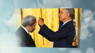 Sweet Dreams - Allen Toussaint & Tricia Boutté