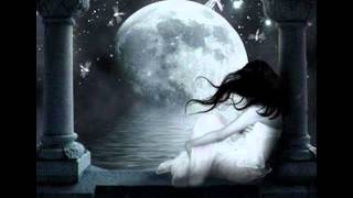 VOY A TENER QUE OLVIDARLA_INTOCABLE.wmv