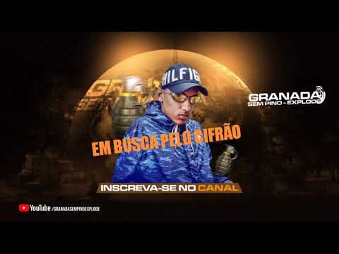 MC EWERTON SP \ EM BUSCA DO  CIFRÃO (DJ GUH MIX) LANÇAMENTO 2020