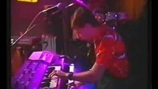 Golpes Bajos - Colecciono Moscas