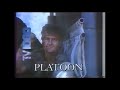TV1000 Filmer I Februari Reklam TV3