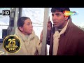 Hum Pyaar Hai Tumhare Haan Maine Bhi Pyaar Kiya Kumar Sanu Alka Yagnik Love Songs Akshay K