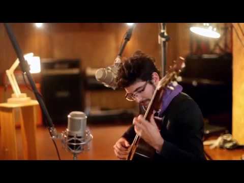 JOSE MARIA GALLARDO DEL REY Fuego