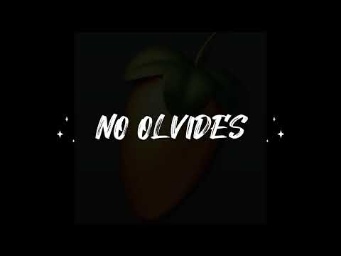 Anuel AA x Deivi x Ankhal x Hades 66 x Yovng Chimi x Ñengo Flow x Ozuna x Almigthy x Noriel (5)