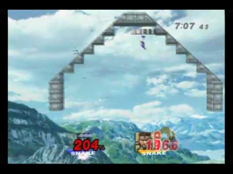 UTD Zac vs. Bwett (Duelist Pro Teaser)