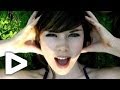Amazing Female Vocal Chillstep / Dubstep mix! #2 ...