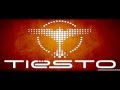 Tiesto`s Club Life episode 63 Hour 1 (Podcast) - In ...