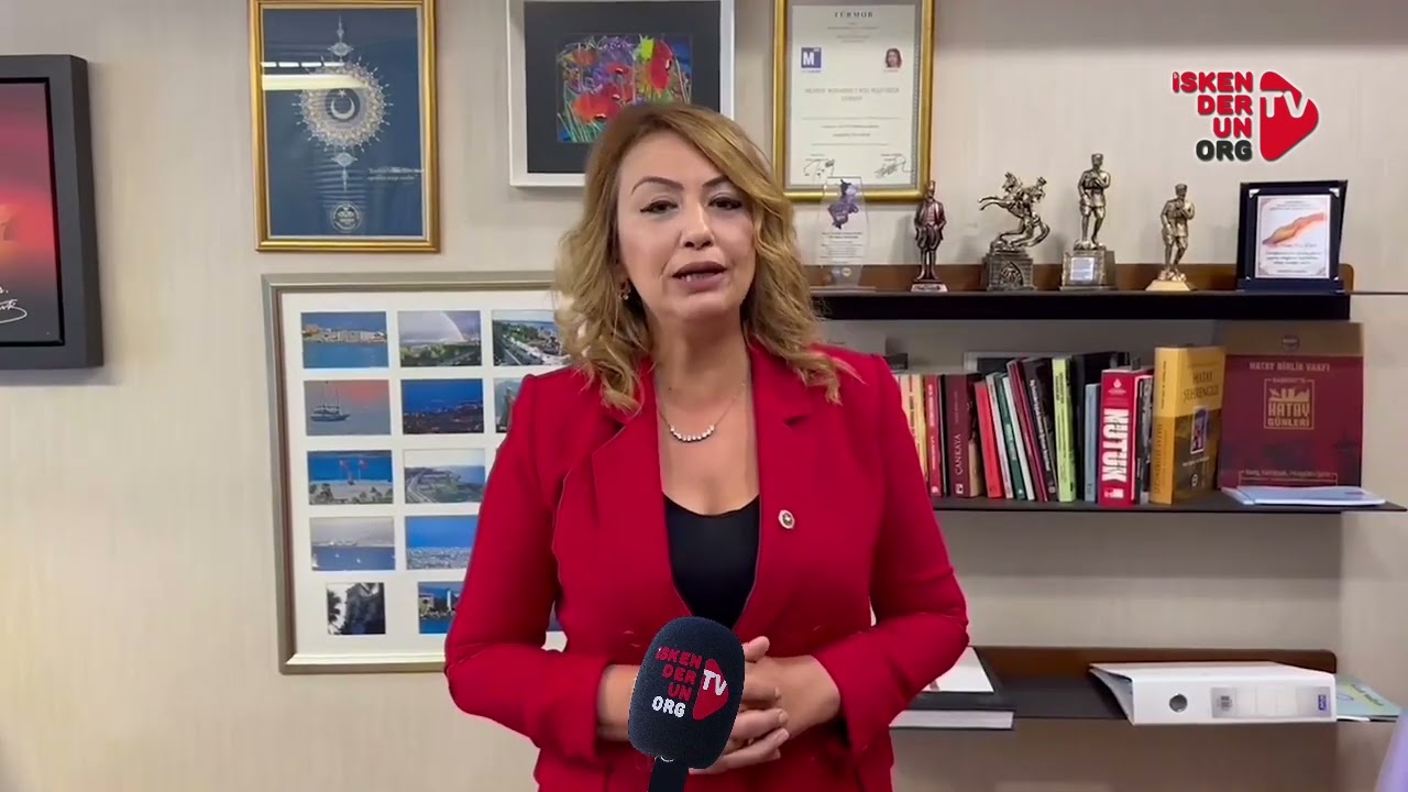 Furkan Apartmanı davası adalet arayışı sürüyor