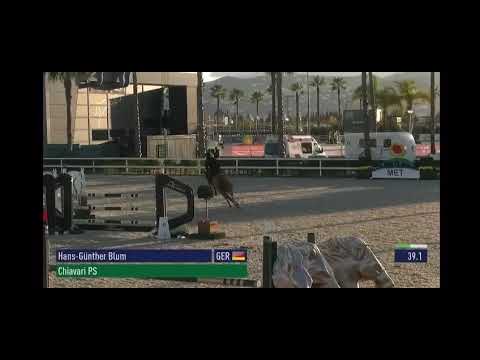 Show video chacfly ps x canabis 👍👍👍