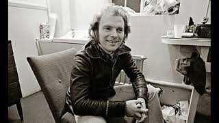 Crazy Face / Van Morrison