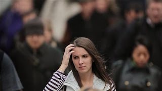 How Much Work Is Too Much Work?