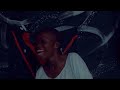 Ire Alagbara - Latest Yoruba Movies 2025 Eniola Ajao, Fausat Balogun, Feranmi Oyalowo