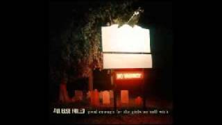 All Else Failed - Strip Solitaire