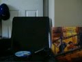 Reunited End Credits An American Tail LP Record
