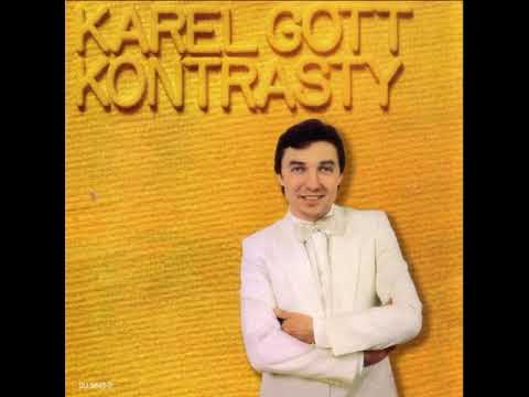 Karel Gott - Milión důvodů (21.9.1982)