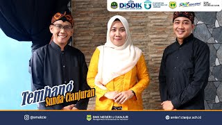 Download lagu Tembang Sunda  : Jukut Cirumput dan Papatet ( Cianjuran ) Tenaga Pendidik SMKN 1 Cianjur mp3 Download lagu Tembang Sunda  : Jukut Cirumput dan Papatet ( Cianjuran ) Tenaga Pendidik SMKN 1 Cianjur mp3