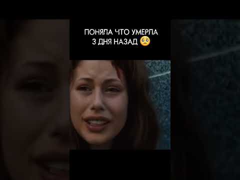 твои глаза. люблю твои глаза. я в глазах твоих утону стих. можно стихи. это абсурд вранье череп скелет коса смерть.