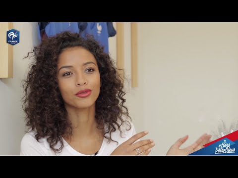 download lagu mp3 mp4 Flora Coquerel, download lagu Flora Coquerel gratis, unduh video klip Flora Coquerel