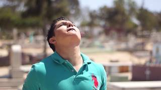 24 Horas para Morir Trailer Oficial