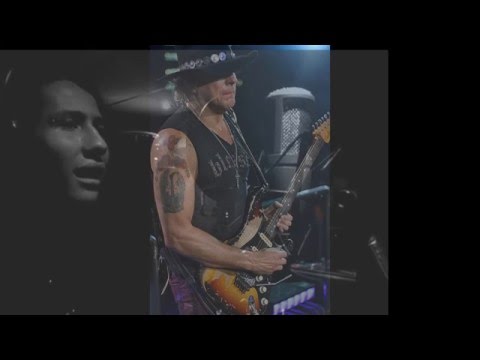 Always ,Bon Jovi - Cover En Español (Oliver Zanders).