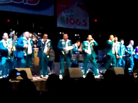 la original banda el limon en sandiego ca