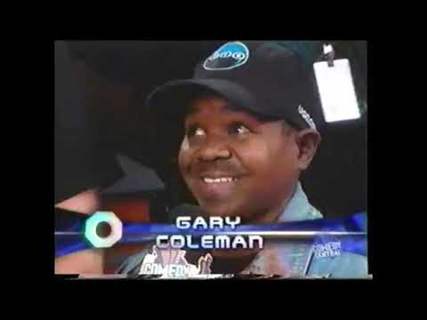 BattleBots Season 5.0 Episode 10