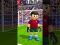 PK2 Football Edit