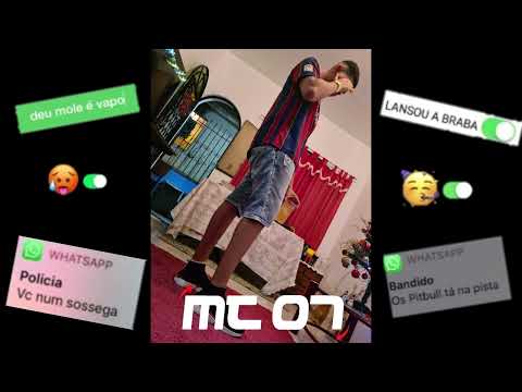 1 2 3 VAI × VOU BOTAR PRA MACHUCAR VERSAO TIK TOK [DJ MT 07] PROD. DJ MT 07 - 2K22