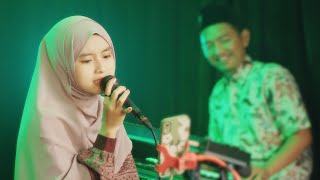 Download lagu ALLAHUMMA SHOLLI ALA MUHAMMAD - FATHIMATUZ ZAHRO M | Ngabuburit Sholawatan 2023 mp3