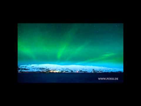 PPK - Resurrection (Robots Outro) (1st Wind Rework)