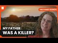 Can You Inherit Violence DNA Family Secrets