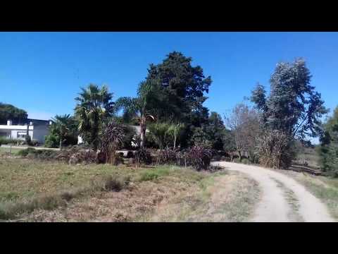 VENTA: RUTA 1 LA BOYADA, RINCON DE CUFRE.