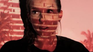 LIINKS - This Feeling