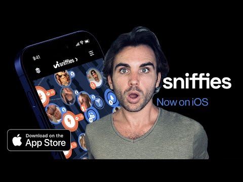 Snifies Com