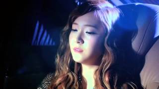 [Fanfic Trailer] Imprisoned