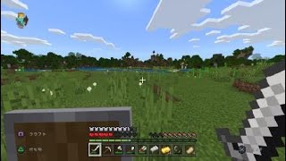 【PS4】 #45 ～エンドラアタック 勝手にワンデスリセット Part39～【Minecraft】