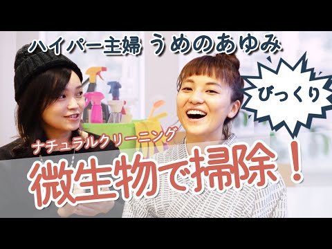 ホテルの部屋: 微生物学者が警告する 3 つの不快な驚き