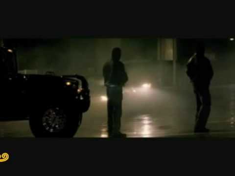 SKENG FEAT JOEY BASE - LALA BYE (Nutten2sutten ent) @Joeybase_n2s