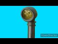 Voice Trumpet Plays Sesame Street Theme Song 1969
