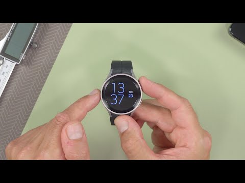 Galaxy Watch 5 oder Galaxy Watch 5 PRO - welche Uhr passt (zu) mir?