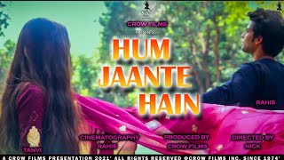 Download lagu Hum Jante Hai Tum Hame Barbad Karoge HD ! khilona ! jhankar mp3