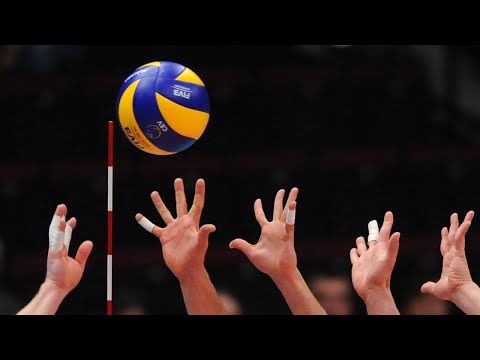 Pallavolo Milano Vittorio Veneto  - Yaka Volley Malnate
