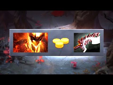 You better know this if you don't wanna lose your MMR