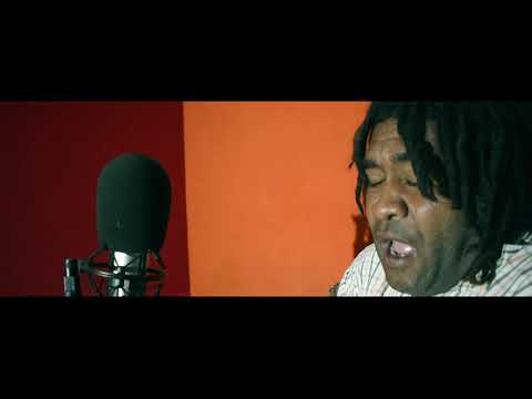 Nasoni Saloma - Bula ni Veisusugi (Official Music Video) FIJI MUSIC